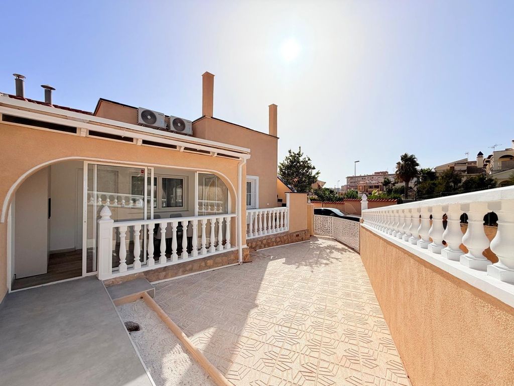 Property photo 1 of 50
