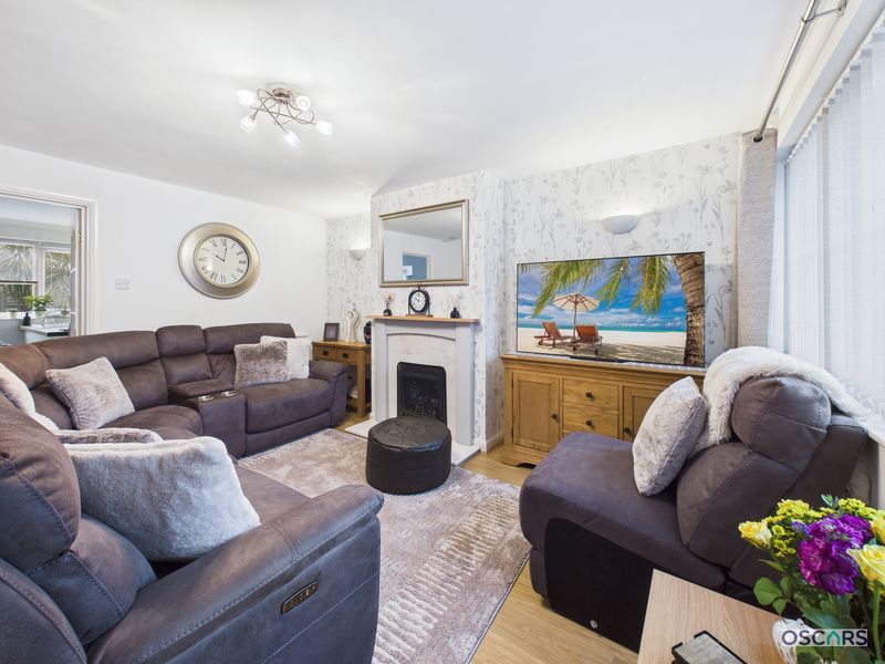 Property photo 2 of 21 Photo 2