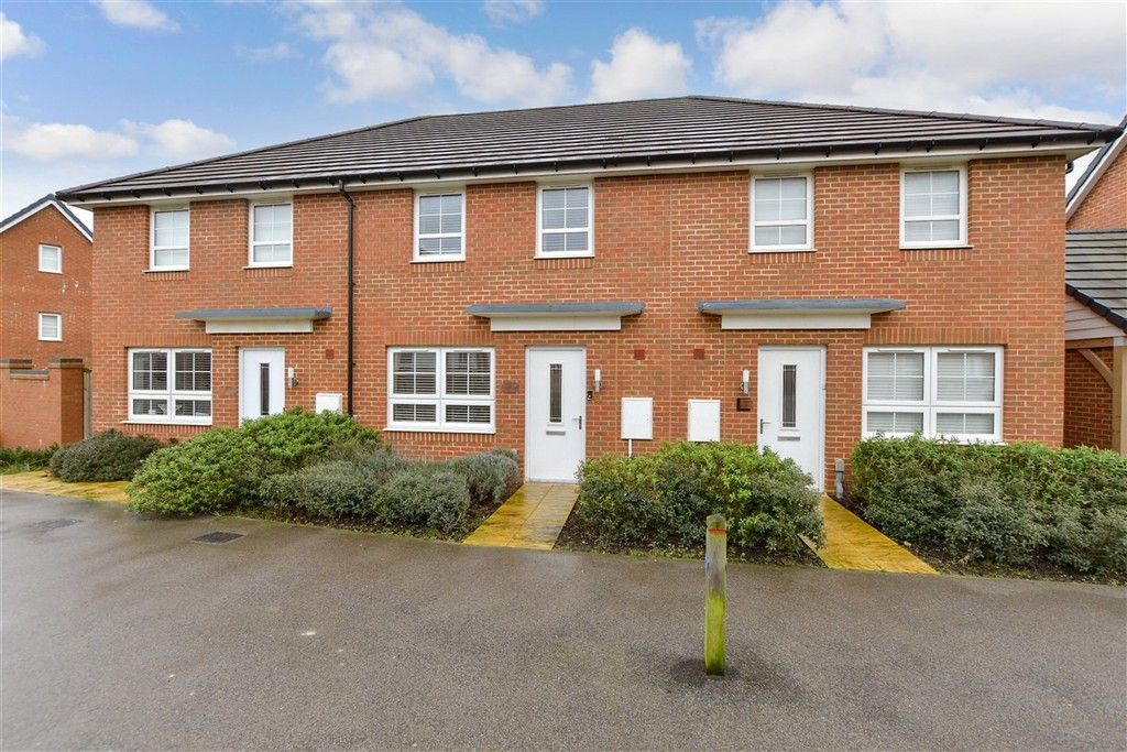 Property photo 1 of 13 External Front Brochure