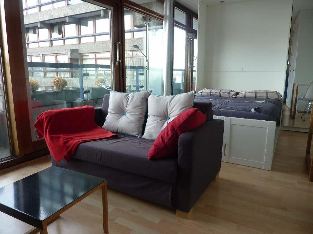 Property photo 3 of 6