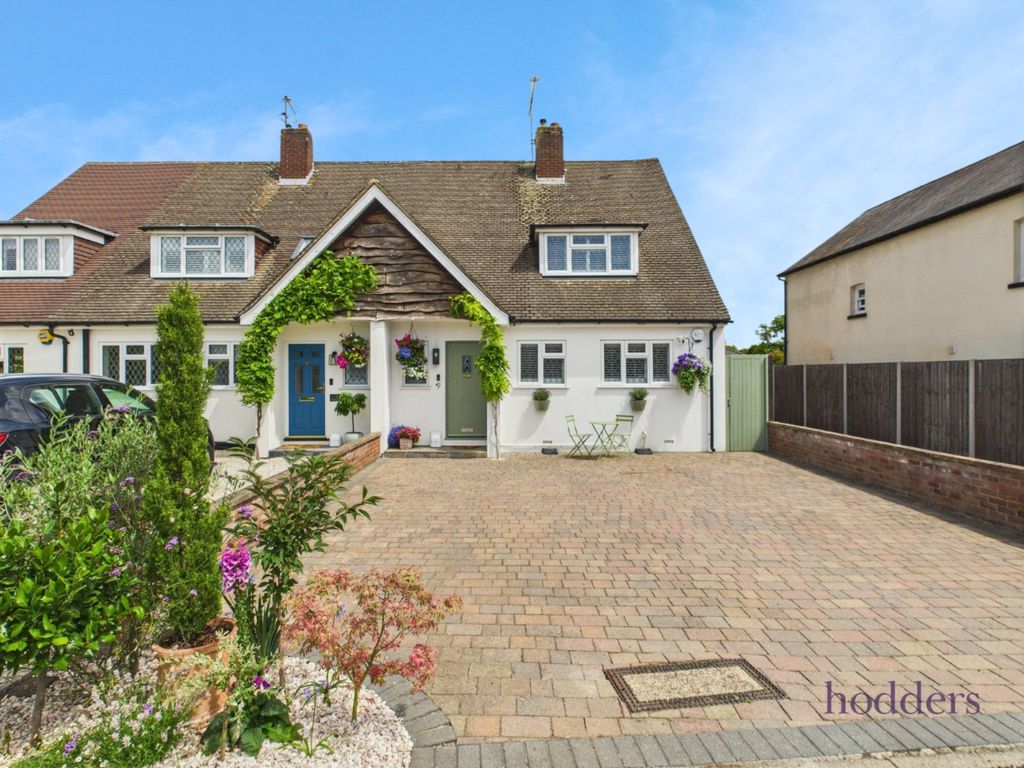 Property photo 1 of 14 Picture No. 58