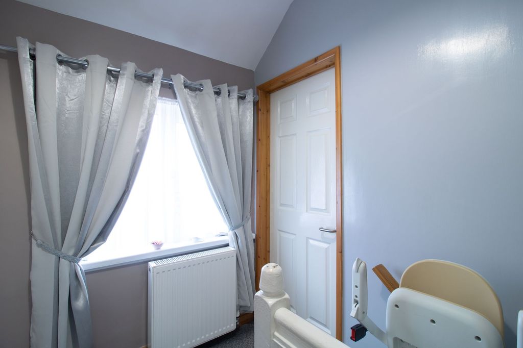 Additional image 14 of 3 bed terraced house for saleFflorens Road, Newbridge NP11