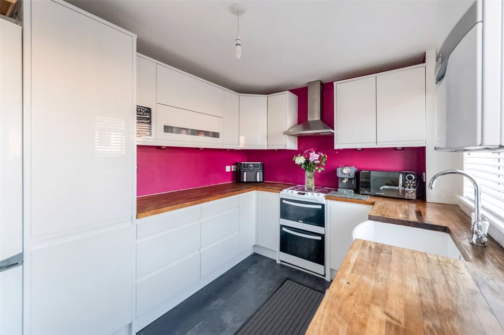 Property photo 3 of 25 Picture No. 26