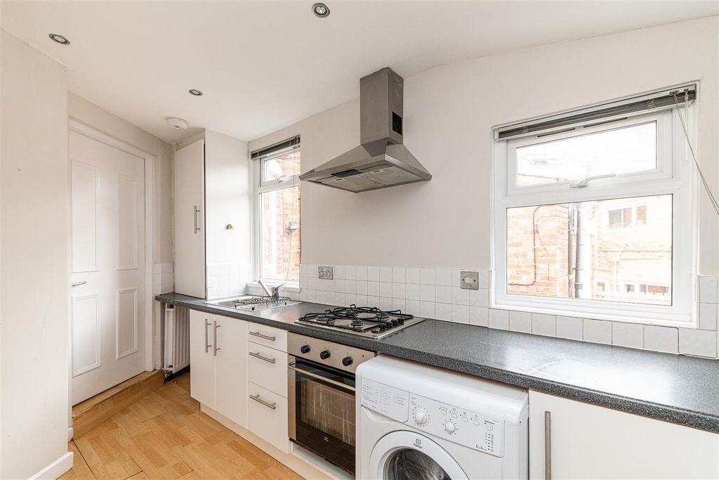 Property photo 3 of 12 Edit-0028.Jpg