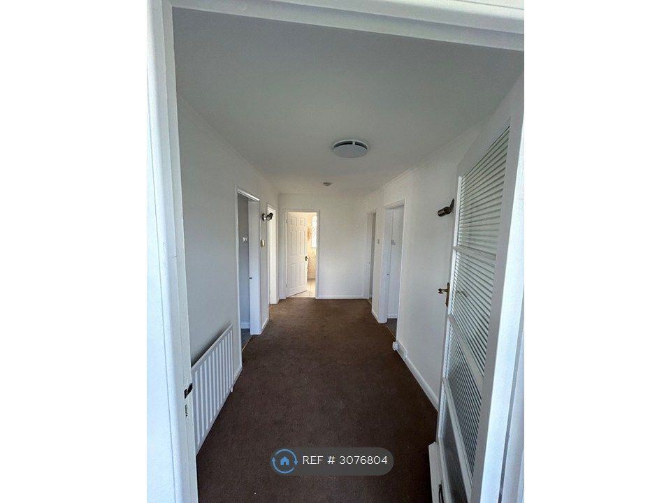 Property photo 3 of 13 Entry Front Door