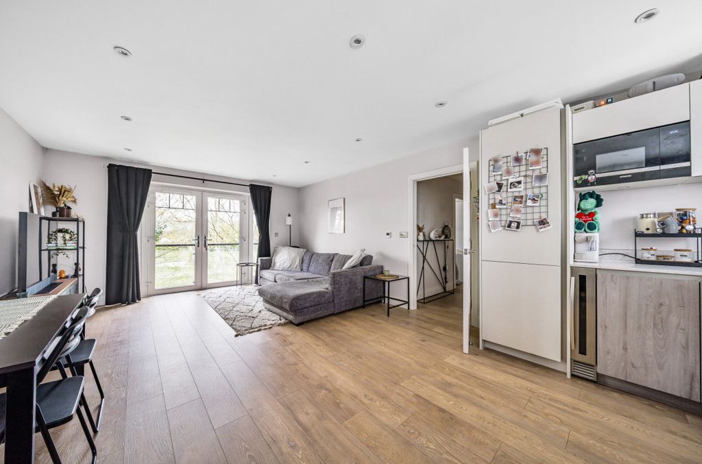 Property photo 3 of 18 968973 (3).Jpg