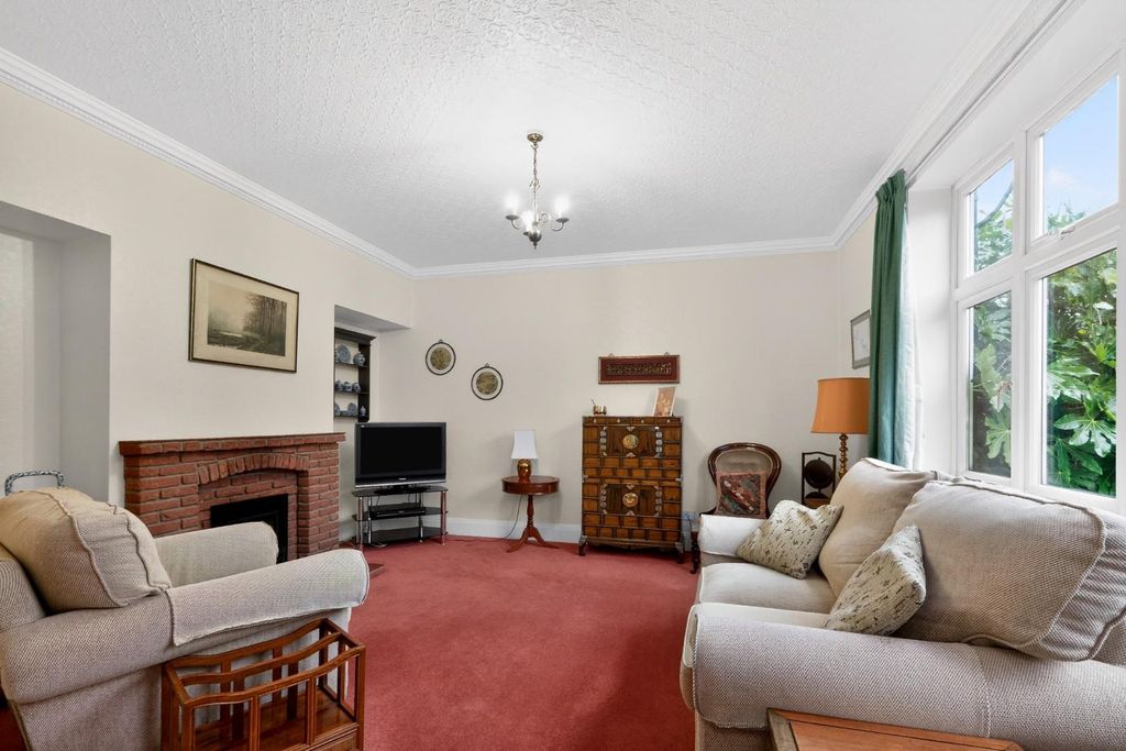 Property photo 3 of 21 Pnmb0264.Jpg