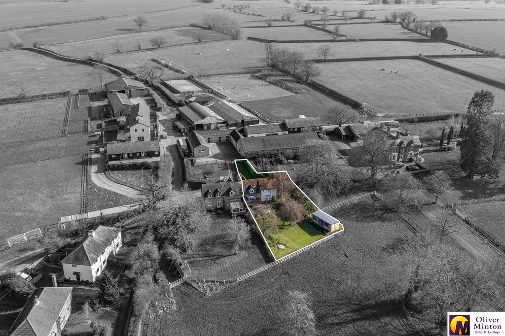 Property photo 1 of 33