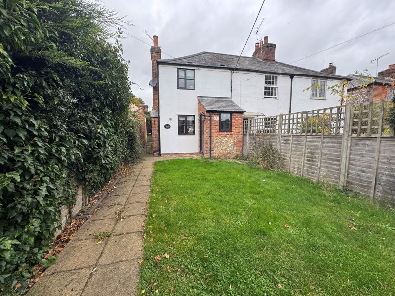 Property photo 1 of 17 Photo 18