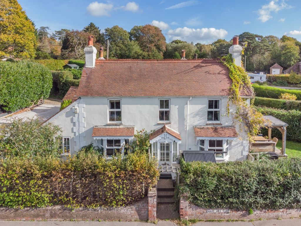 Property photo 1 of 27 Picture No. 13