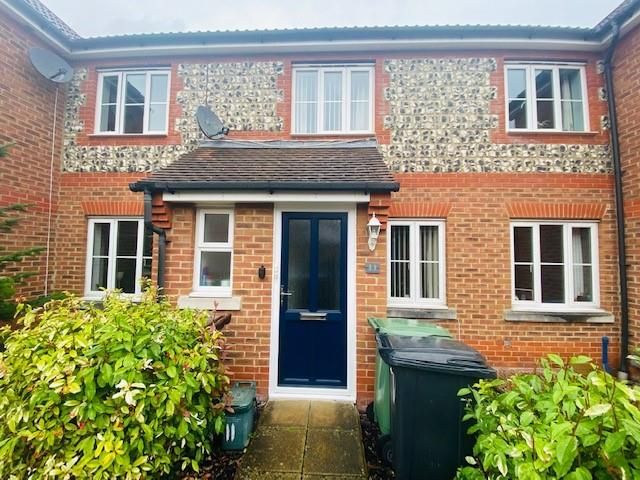 Property photo 1 of 1 External View