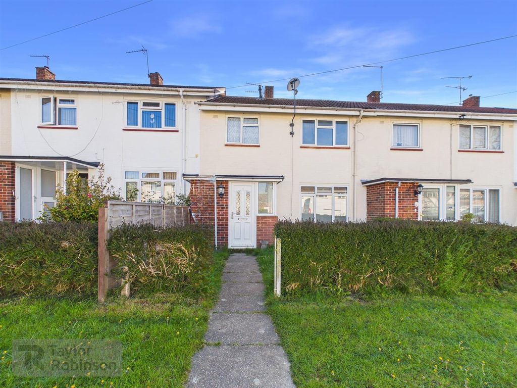 Property photo 1 of 12 Cam02600G0-Pr0699-Still011.Jpg