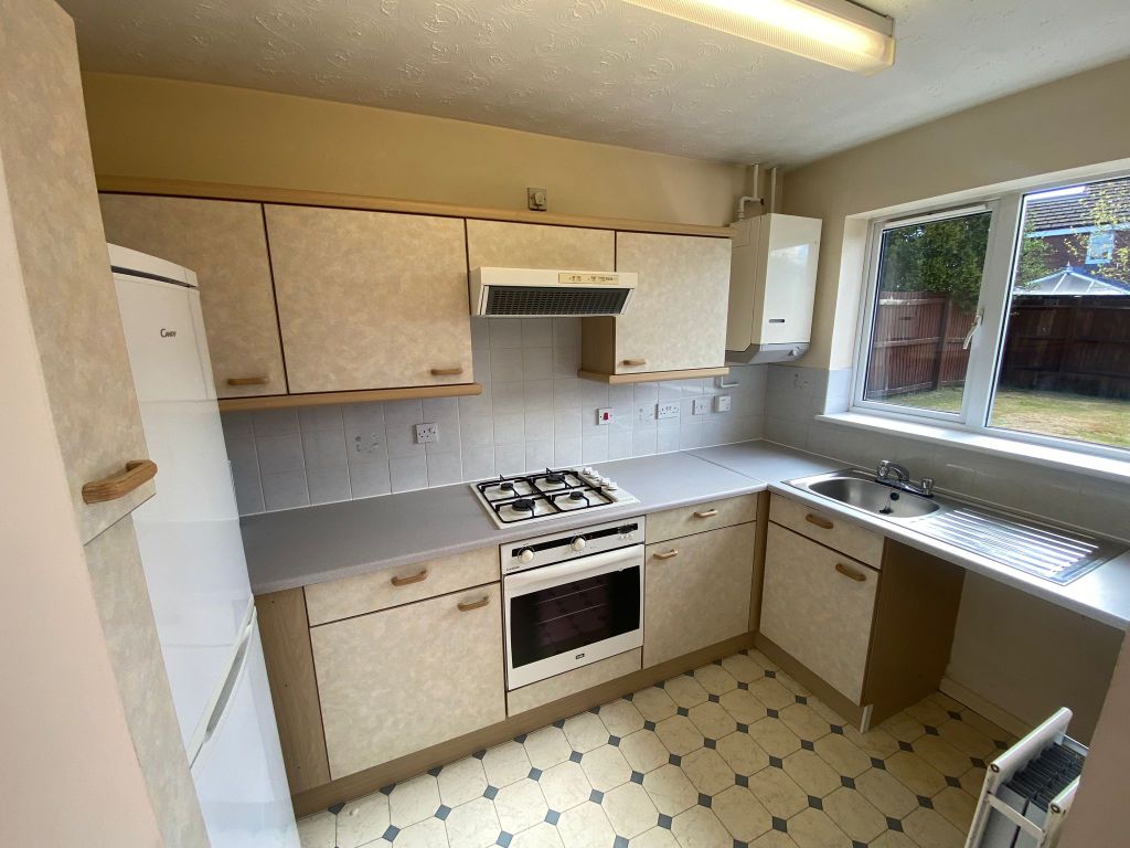 Property photo 2 of 9 Image