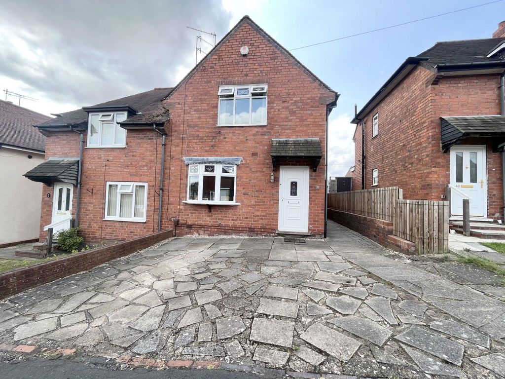 Property photo 1 of 23