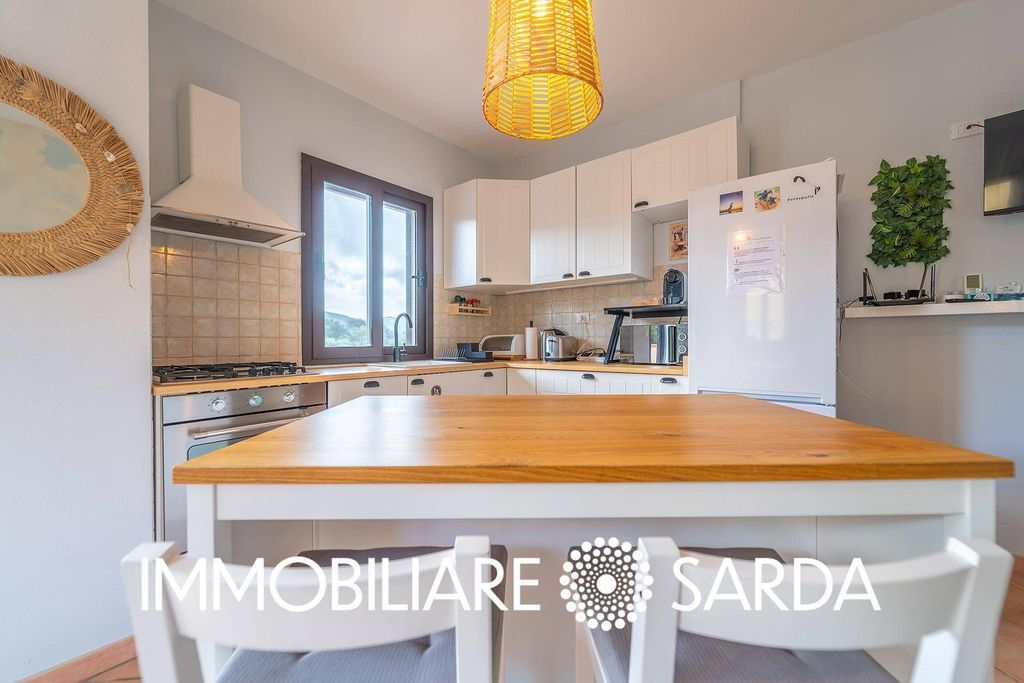 Property photo 3 of 26