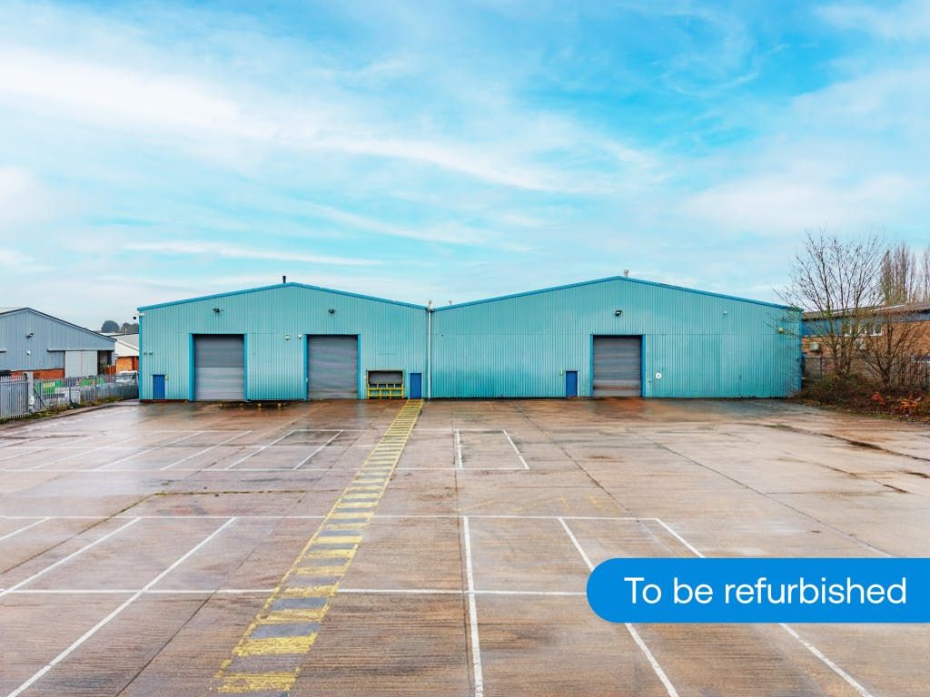 Property photo 1 of 4 686037A5B8Fd181cd3B3d617151E1c10.Png