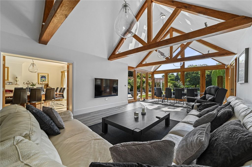 Property photo 3 of 45 Kitchen Family Room