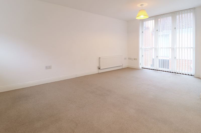 Property photo 2 of 9 Photo 2