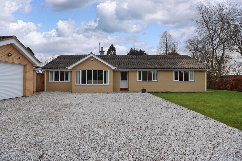 Property photo 1 of 26 1