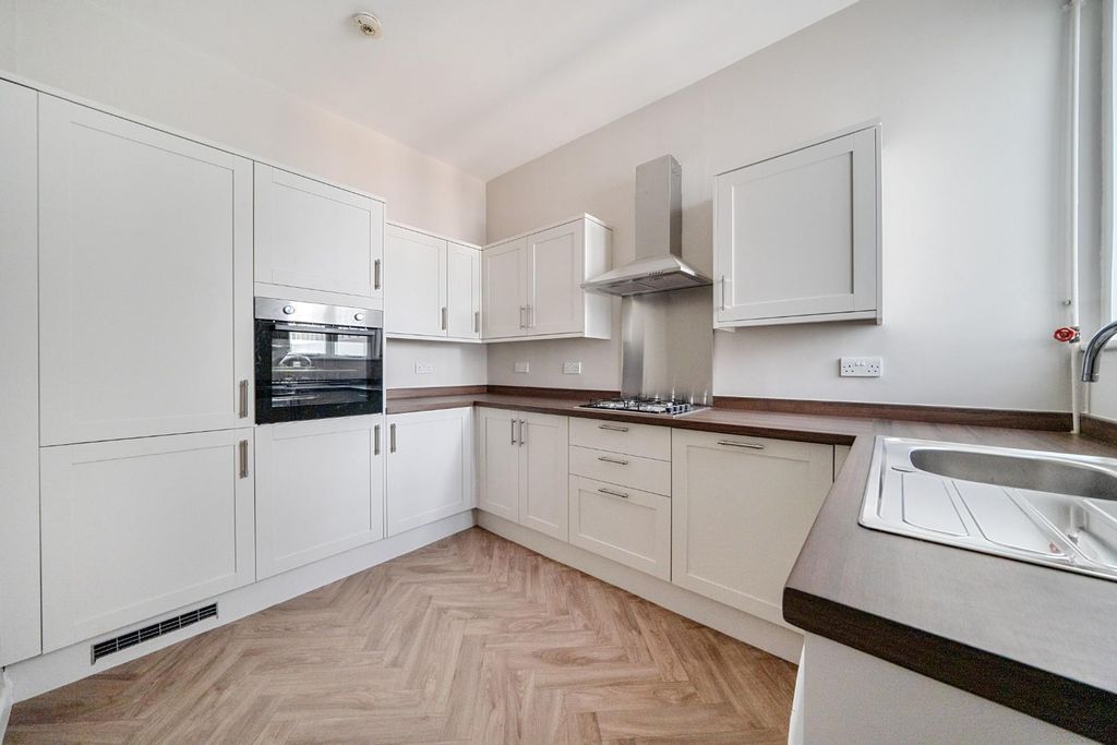 Property photo 1 of 11 1497633 (6).Jpg