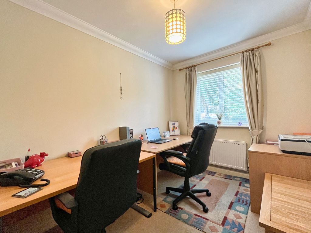 Additional image 8 of 6 bed detached house for saleLavender House, Cimla Court, Cimla, Neath SA11