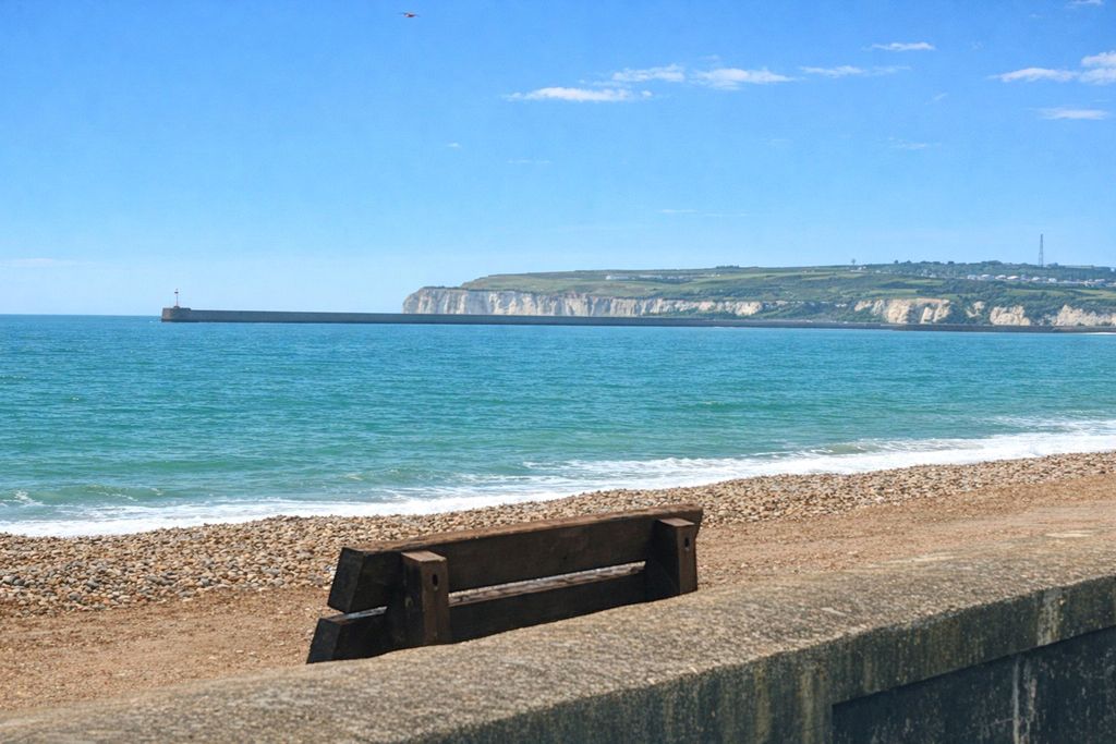 Property photo 1 of 13 Picture No. 16