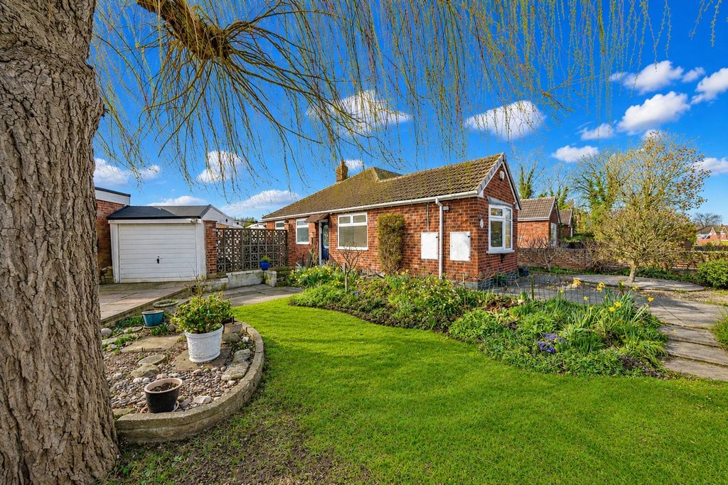 Property photo 1 of 29 Front X2