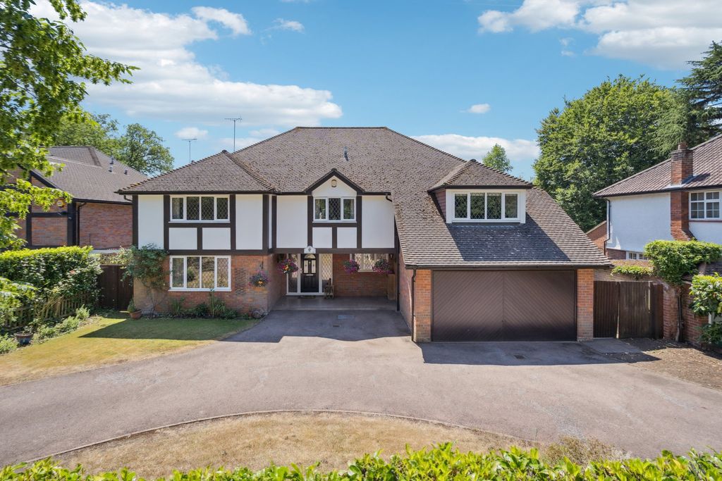Property photo 1 of 19