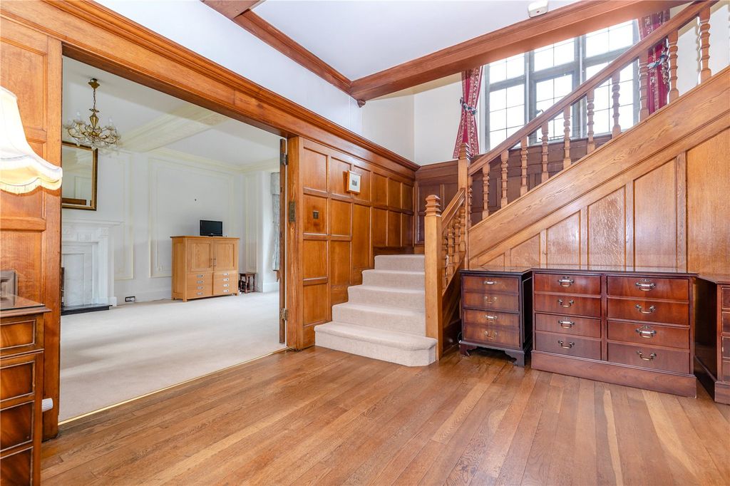 Property photo 3 of 24 Picture 3