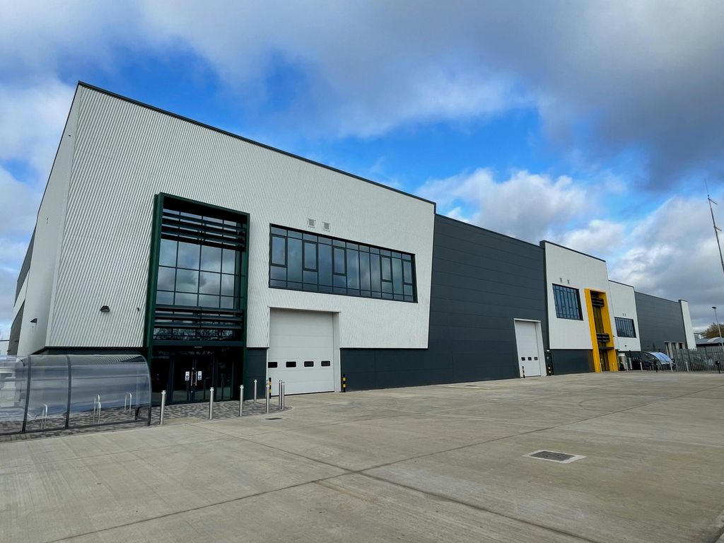 Property photo 3 of 9 Img_2389.Jpeg