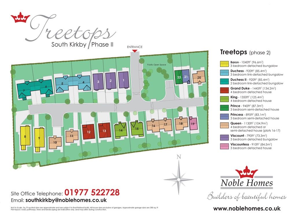 Property photo 3 of 8 4725272