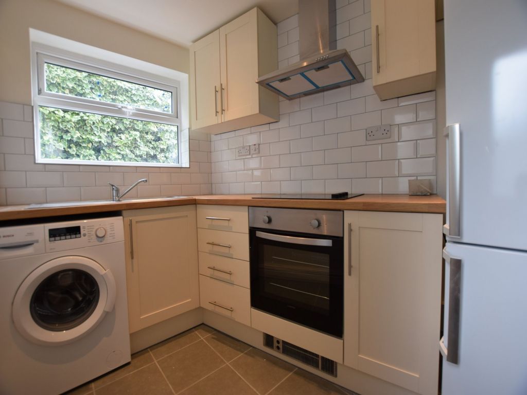 Property photo 2 of 6 Kitchen