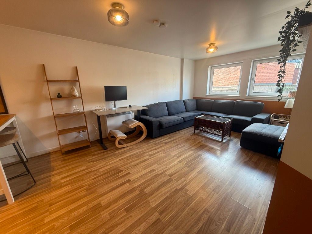 Property photo 2 of 10 Photo 2