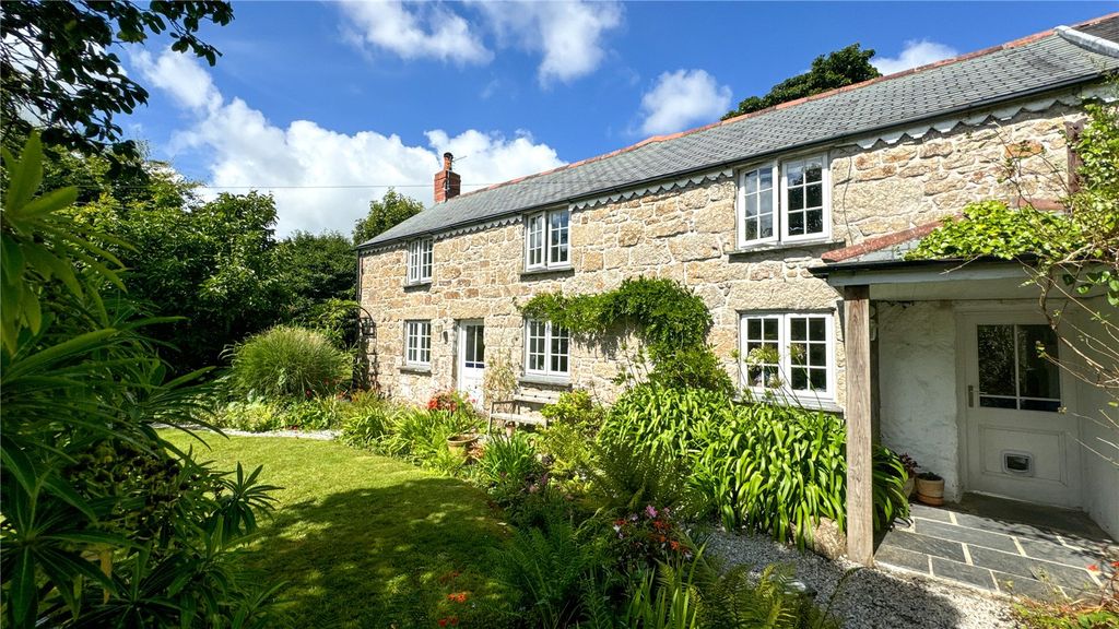 Property photo 1 of 34 Picture No. 11