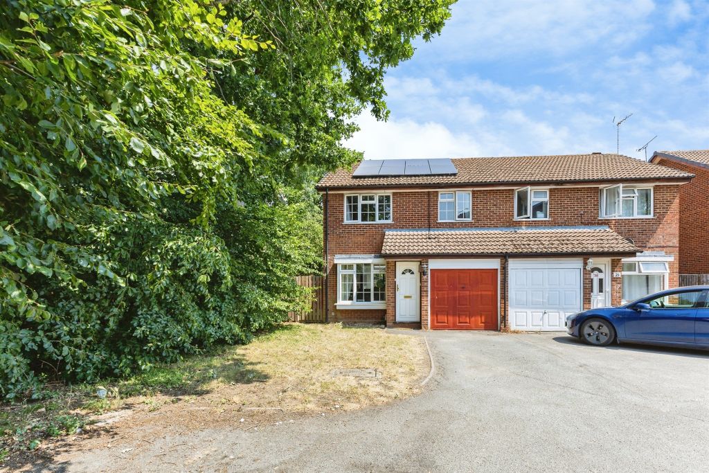 Property photo 1 of 22