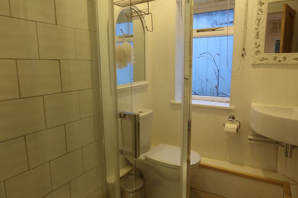 Additional image 30 of 4 bed detached house for saleLochbay, Waternish, Isle Of Skye IV55