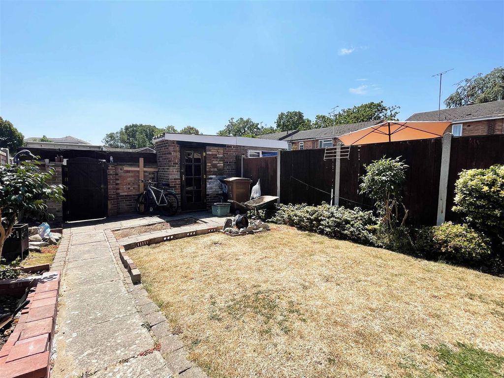 Property photo 2 of 21 G4.Jpg