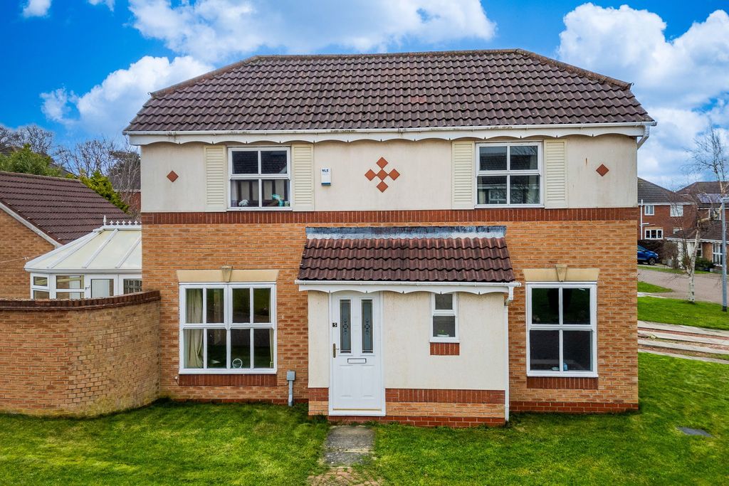 Property photo 1 of 22