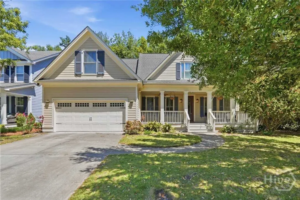 Property photo 1 of 31