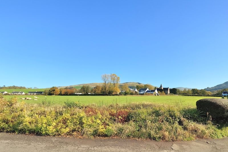 Property photo 2 of 22 Photo 19