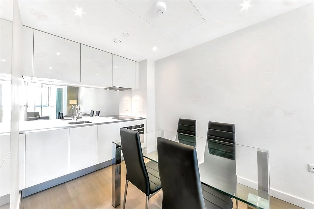 Property photo 3 of 7 Picture No. 03