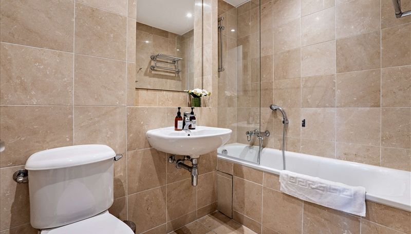 Property photo 3 of 8 Bathroom