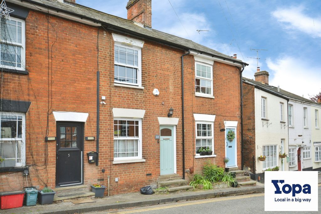 Property photo 1 of 16 Photo #1