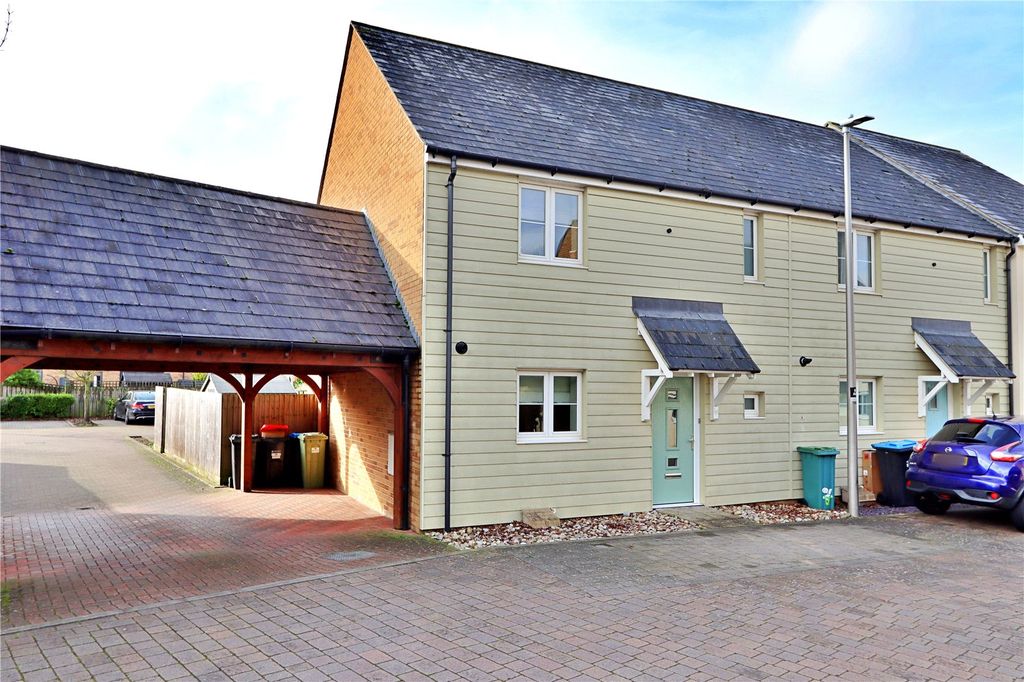 Property photo 1 of 22 Picture No. 01