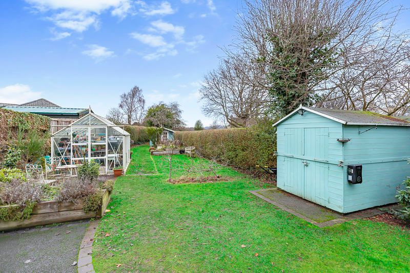 Property photo 2 of 40 Photo 38