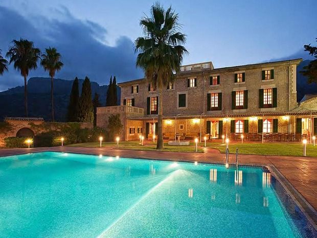 Property photo 1 of 25 001.Jpeg