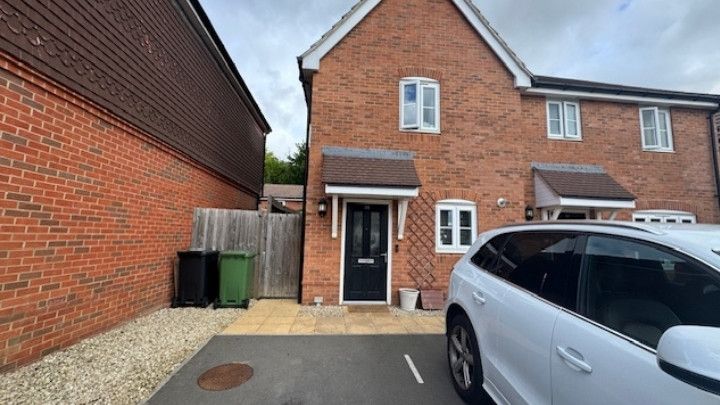 Property photo 1 of 16