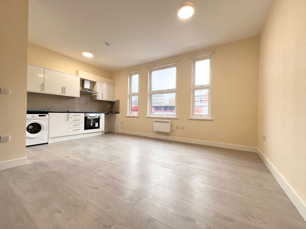 Property photo 1 of 4