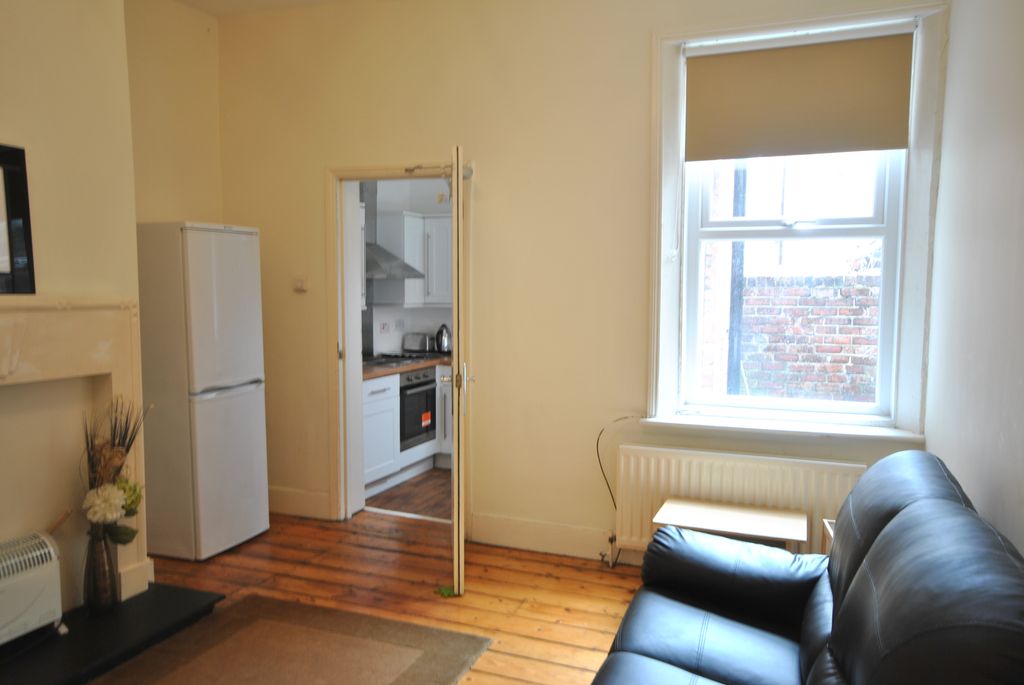 Property photo 2 of 10 Dsc_0192.Jpg