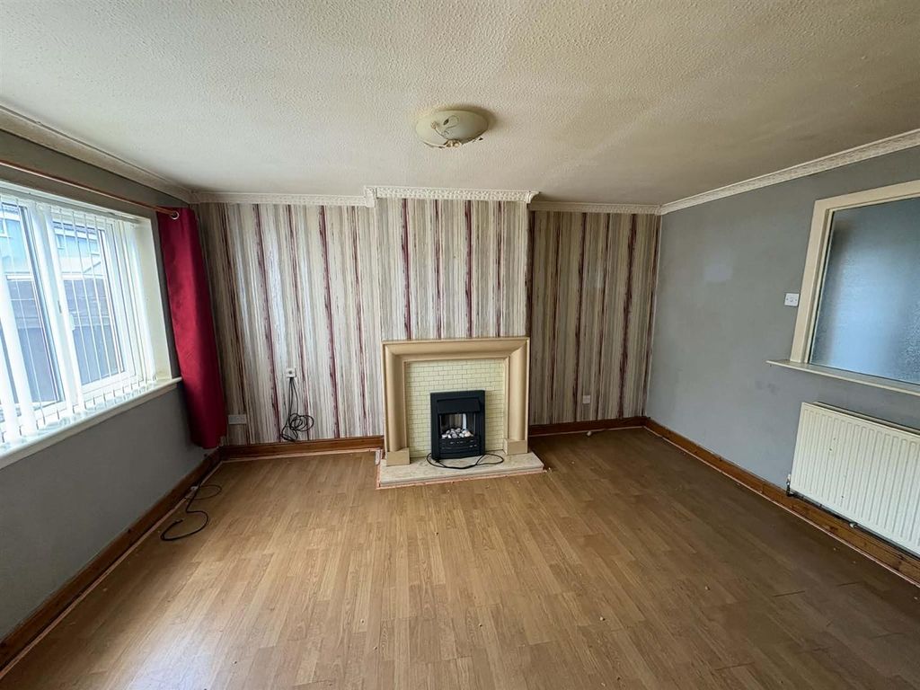 Property photo 3 of 11 B35Ad08d-97E0-4559-Be24-d5B28E76514B.Jpg